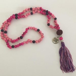 japamala-acai-mesclado-rosa-lilas