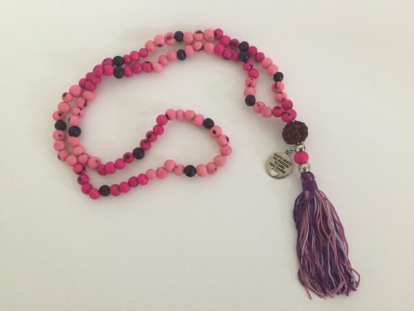 japamala-acai-mesclado-rosa-lilas